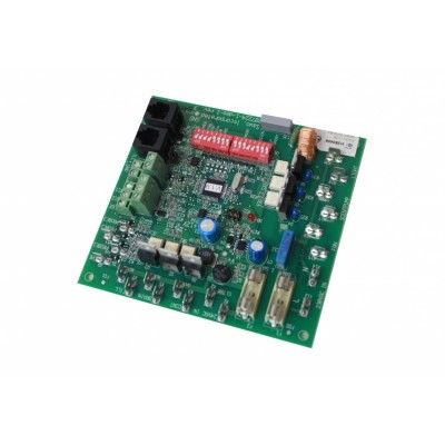 ������� ����� Harvia C260VKK