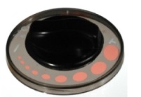 ����� ���������� ��� ����� Sawo