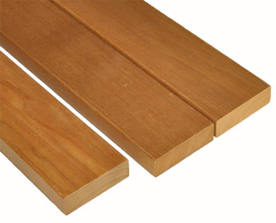 ����� ���������� ���� ������ 25�90 L-2.3 �