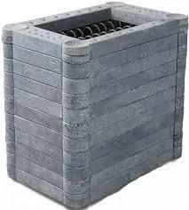 ���� ������������� Sawo SUPER NIMBUS NIM-240NS-V12-P ������������ ��� ������