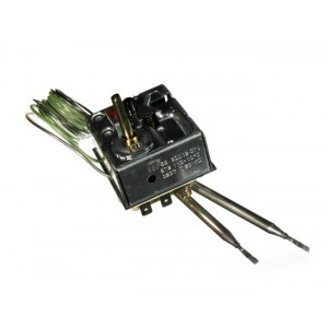 ��������� Harvia