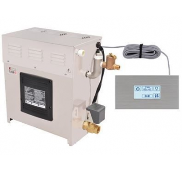 SAWO ������������� � ��������� � ��������� ������� � ������������ 4.5 kW STP-45-1/2-SST-DFP