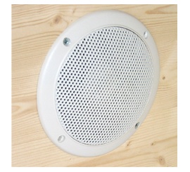 ���������������� Harvia FR16WP 80 W 16 ��