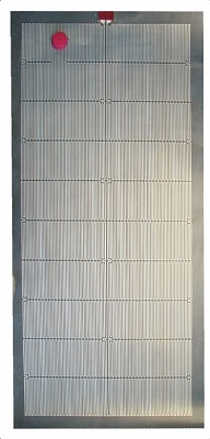 EOS ��-��� IRF  350 ��/500 ��/750 ��