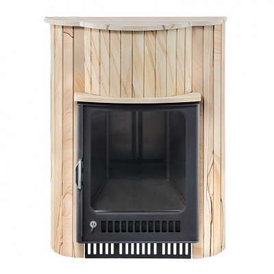 ������ �������� ������ ����������� ������ �������