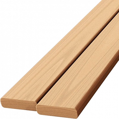 ����� ��������� ���� 90�25 L-2.13 �