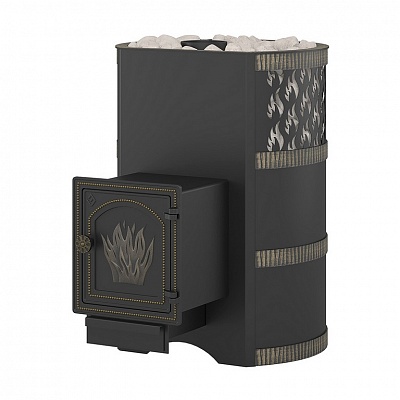 ���� �������� ������� ���� 16 ��-3