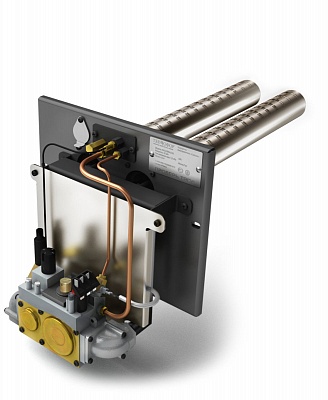 ������� ������� �������-232���