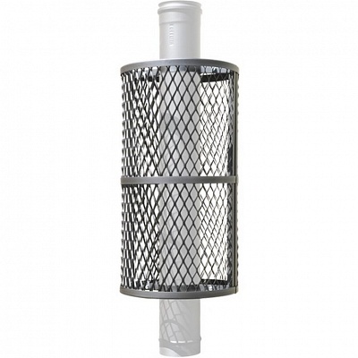 �����-������� ���������