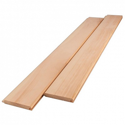 ������� ���� ����� ���� ������ 15*95(88) L-1.5 �