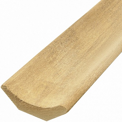 ������� ���� ���� ������ L-2.1 �