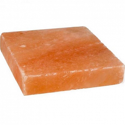 ���� �� ����������� ���� 20�20�3.5 ��� ����� ������� ������