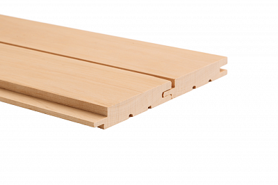 ������� ����� STS ���� ������ 15�88 (80) L-3.2 � (6 ��/��)