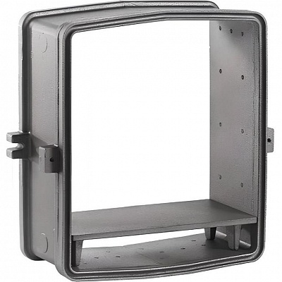 ���������� ������� � ������������� ��� ��� ���� ��������� �