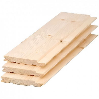 ������� ����� ����� ���� �� 12.5�96 (90) L- 2.5 �