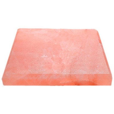 ������ �� ����������� ���� 20*20*25�� � ������ �����������