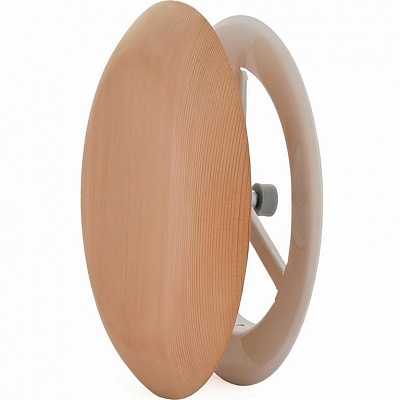 �������������� ��������  ������� 125�� ���� 