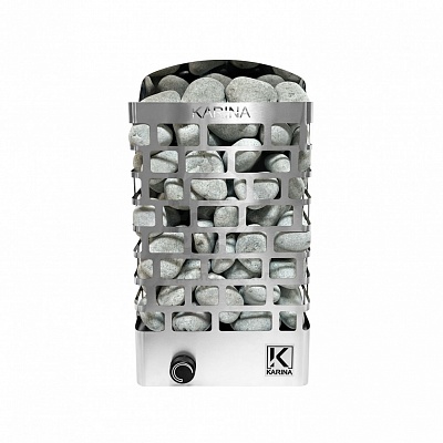 ���� ������������� KARINA Air 3 ���������� ����� ����������