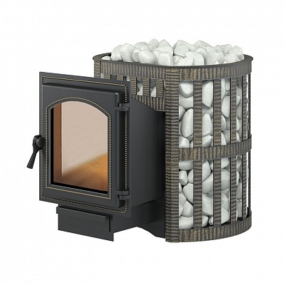 ���� �������� ������� ������� �����12 ������ 220