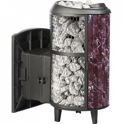 ���� �������� ��������� L ��������������� �����-������ ����� �������