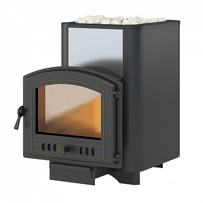 ���� �������� ������� �������� 28 �������� ������ 505