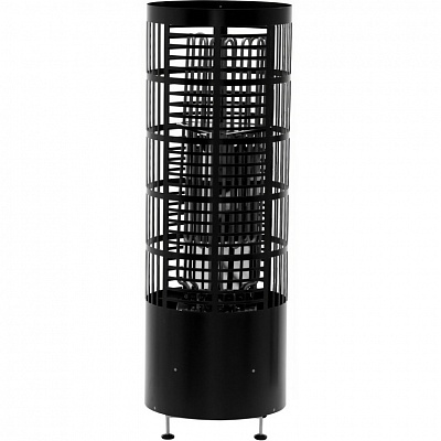 ���� ������������� BORN LINE 90� Black 9 ���