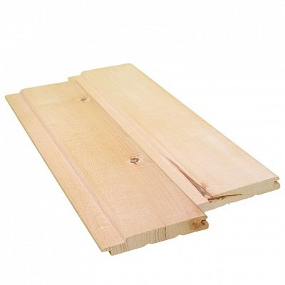 ������� ���� ����� ���� � 15*95(88) L-2.4 �