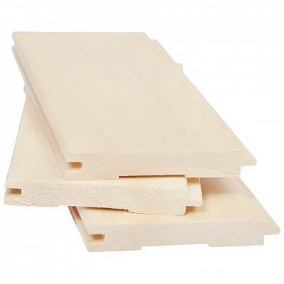 ������� ���� ���� � 15�95 (88) L-1.3 �