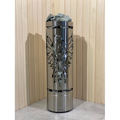 ���� ������������� ��� ������ 7.5 ���