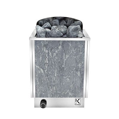 ���� ������������� KARINA Trend 6 ������������  ���������� ��������� �����������