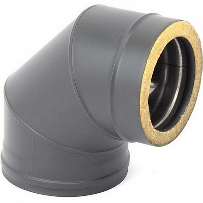 ����� ����� 87* ��-� 430-0.8/430 D115/200* Black (�<200C*)