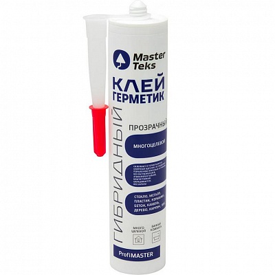 ����-�������� MasterTeks PM ���������� 288�