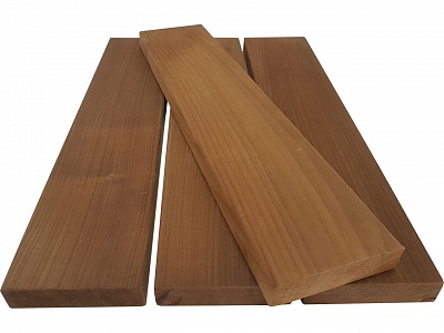 ����� ��������� ���� � 25�90 L-2.1 �