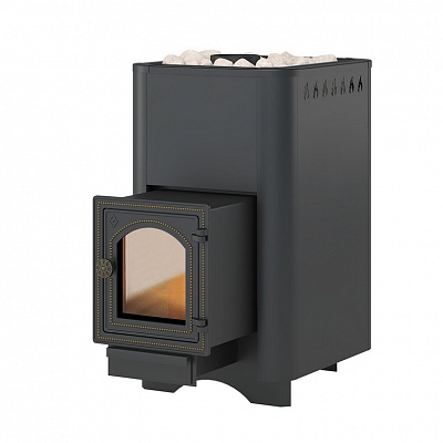 ���� �������� ������� ������ �������� 22 ��-4�