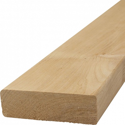 ����� ����� ���� � 27�90 L-1.2 � ��