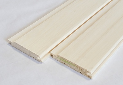 ������� ����� ���� � 15*88 (80) L- 3.0 �