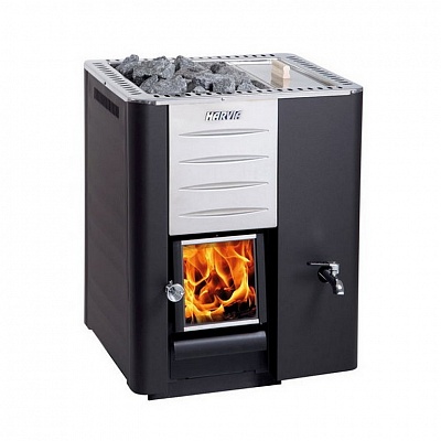 ���� �������� Harvia 20 RS Pro � �����