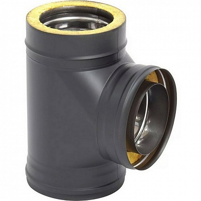 ������� ����� 87* ���-� 430-0.8/430 D115/200* Black (�<200C*)