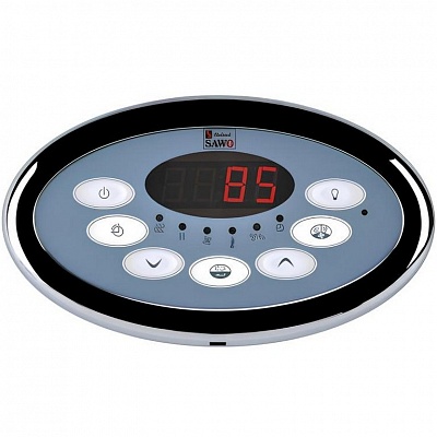 SAWO ���. ������� ������������ �������� ����������� INN-FAN