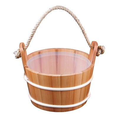 ����� 4� ����/����� ����� � ����������� �������� Kurase