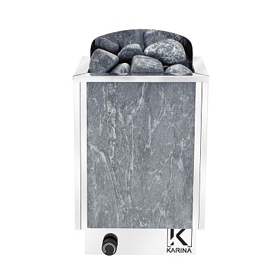 ���� ������������� KARINA Trend 2 ������������  ���������� ��������� �����������