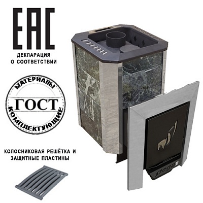 ���� �������� ����� 16 �������