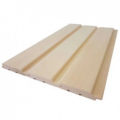 ������� ���� ���� � 15�95 (88) L-1.1 �