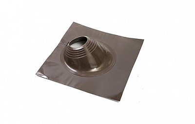 ������-���� ������� ������� (�6) (200-280��) ���������� 