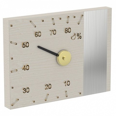 Sawo ��������� �� ����� 170-HMA