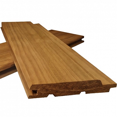 ������� ���������� ���� ������ 15�86 (79) L-1.7 �