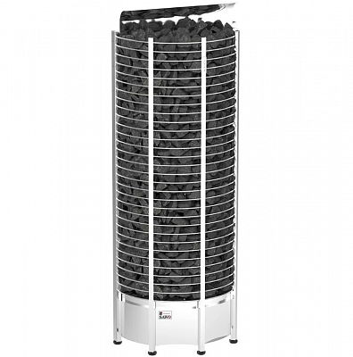 ���� ������������� Sawo TOWER TH3-45Ni2-WL-P ���������� ����. ��� ������