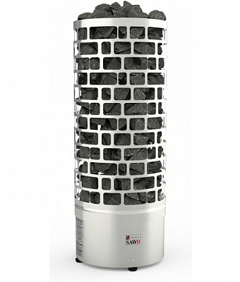 ���� ������������� Sawo ARIES ARI3-60Ni2-P ���������� ����. ��� ������