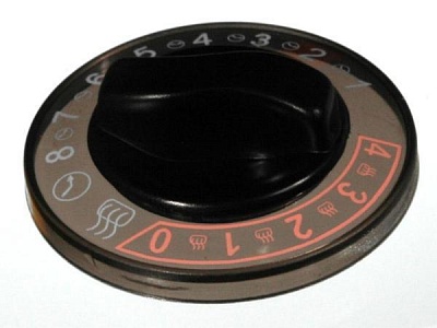 ����� ������� ��� ����� Sawo