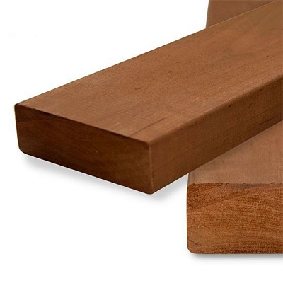 ����� ���������� ���� ������ 25�140 L-2.7 �